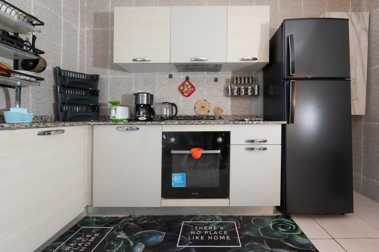 אגאדיר Appartement En Residence Avec Piscine מראה חיצוני תמונה